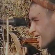 Парусное Спецназ