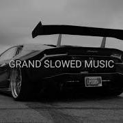 Suicidal Thoughts Josh A Slowed
