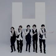 嵐 Don T You Get It