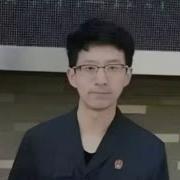北京三中院执行一庭法官助理 白彬成翻版林彪 我没有三亿 我不是贪官 我是被推出来的一个 执行人员