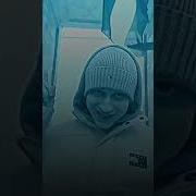 Such A Whole Edit Tik Tok Со Смехом
