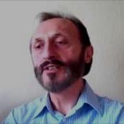 Йордан Йовков Albena