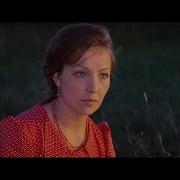 Сладка Ягода Стрельченко