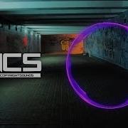 Top 10 Nocopyrightsounds Ncs
