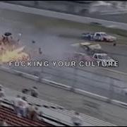 Fuck Your Culture Uicideboy