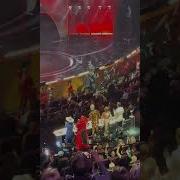Скорпион Маска Финал