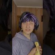 Каждая Мама Такая