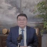 伊朗拒绝与美国谈判 债务束缚越来越紧 中国正在退出积极财政政策