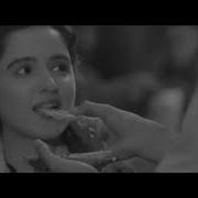 Tum Hi Aana Remix Marjaavaan Dj Refresh