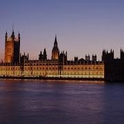 Музыка Для Художественной Гимнастики К Элизе