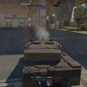 Чит На War Thunder Wallhack Aim Bot 2019 Новый