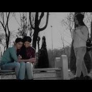 Omadbek Ahmedjonov Ft Mavjuda Alimova