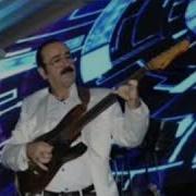 Муножат Ни Тинглаб 2 Шерали Жураев