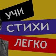 Тукай Книга