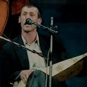 Магомедхабиб Поет Гьидерил Хочбар