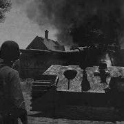 If The War Thunder Panther Ii Was Historically Accurate