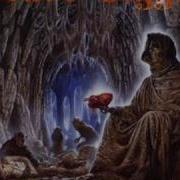 Circle Of Witches Grave Digger