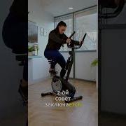 Спорт Полезен Песня