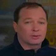 Леонид Дербенев Я Вернусь А Солнце Взойдет На Рассвете Пестрая Лента