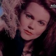 Remastered Hd 60Fps Circle In The Sand Belinda Carlisle Heaven On Earth 1987 Eas Channel