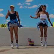 2 Brothers On The Floor Living On Cyberspace Jora J Fox Instrumental Remix