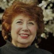 Beverly Sills Sings The Doll Song In English From Les Contes D Hoffmann