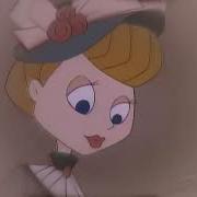 The Toy Shop When I Think Of Home I Think Of You
