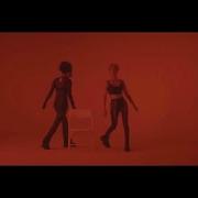 Zhu Musical Chairs Mixtape Vol 1 Visualizer Mp3
