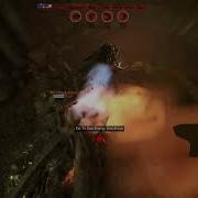 Evolve Stage 2 Nero Dora Explorer Easy Ruha Orbital Drill
