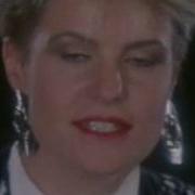 Hazell Dean They Say Its Gone Rain