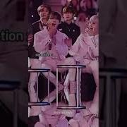 Kpop Idols Full Screen