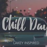 Chill Day