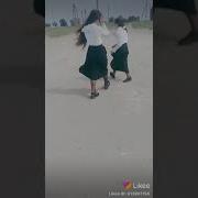 Голи Ракси Точик Духтар
