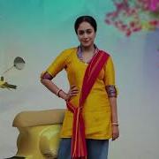Tui Amar Hero Serial Title Song