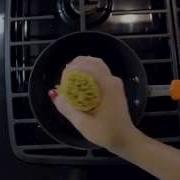 Макароны Лапша Лингвини Реклама 2015
