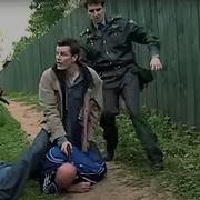Простые Парни