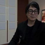 批评书苏小和小和批评