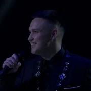 Денис Антипов И Оксана Степанова