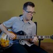 George Michael Careless Whisper Instrumental Guitar Cover