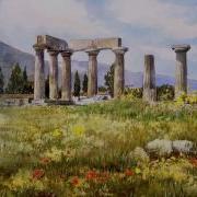 Крис Сфирис Лучшее