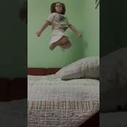 Смек Май Эс Новый Год