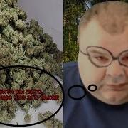 Жмур Вова Босс Обращение К Сироте Андрею Щадило Дмитрий Мирошниченко