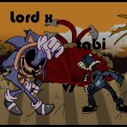 Fnf Genocide Tabi Vs Lord X