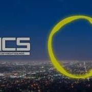 Jim Yosef Lights Remake