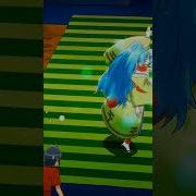 Лунное Путешествие Приведёт К Новому Миру Tsuki Ga Michibiku Isekai Douchuu Op