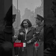 Русские Женщины В Германии 2 Мировая Война