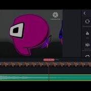 How To Make Klasky Csupo 2001 Effects