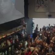 Halogen U Got That Tik Tok Bass Boosted Ft Ricardo Milos
