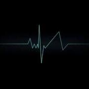 Dj Xpress Багира Без Тебя Remix