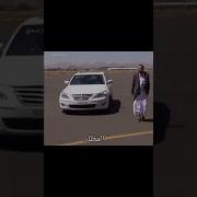 فيدو صنعاء س